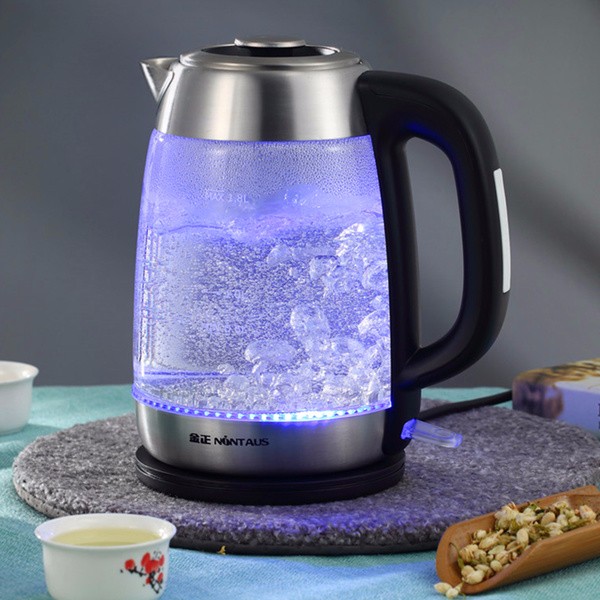 迷你家用电热锅多功能电子分体式火锅