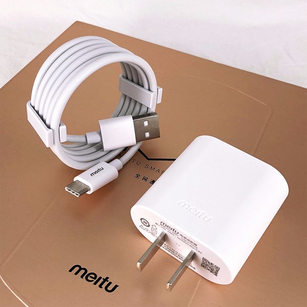 iPhonex无线充电器苹果x手机