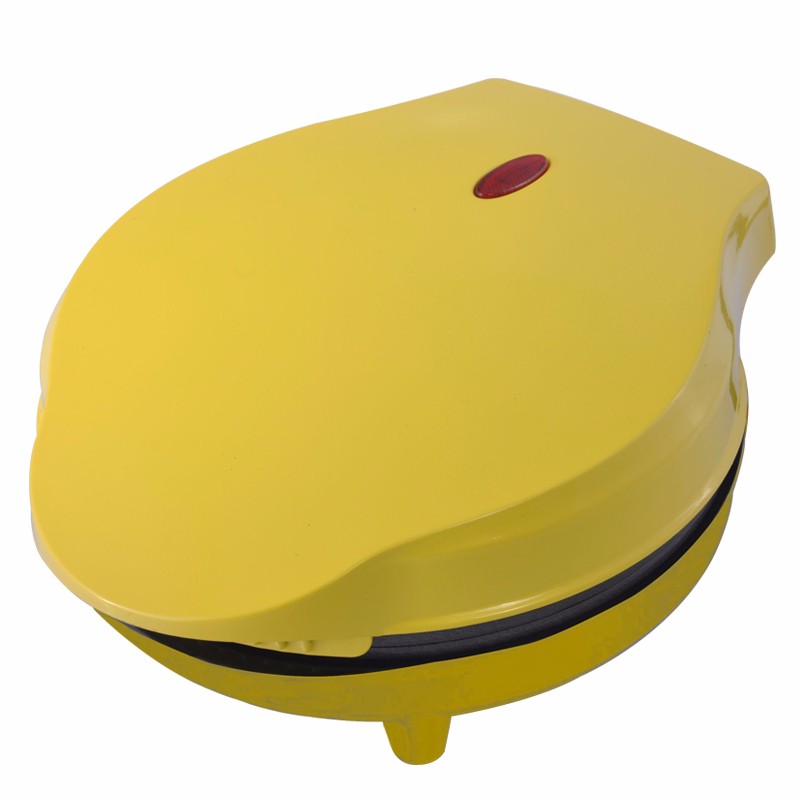 电炒锅电饭炒锅多功能家用电炒菜锅