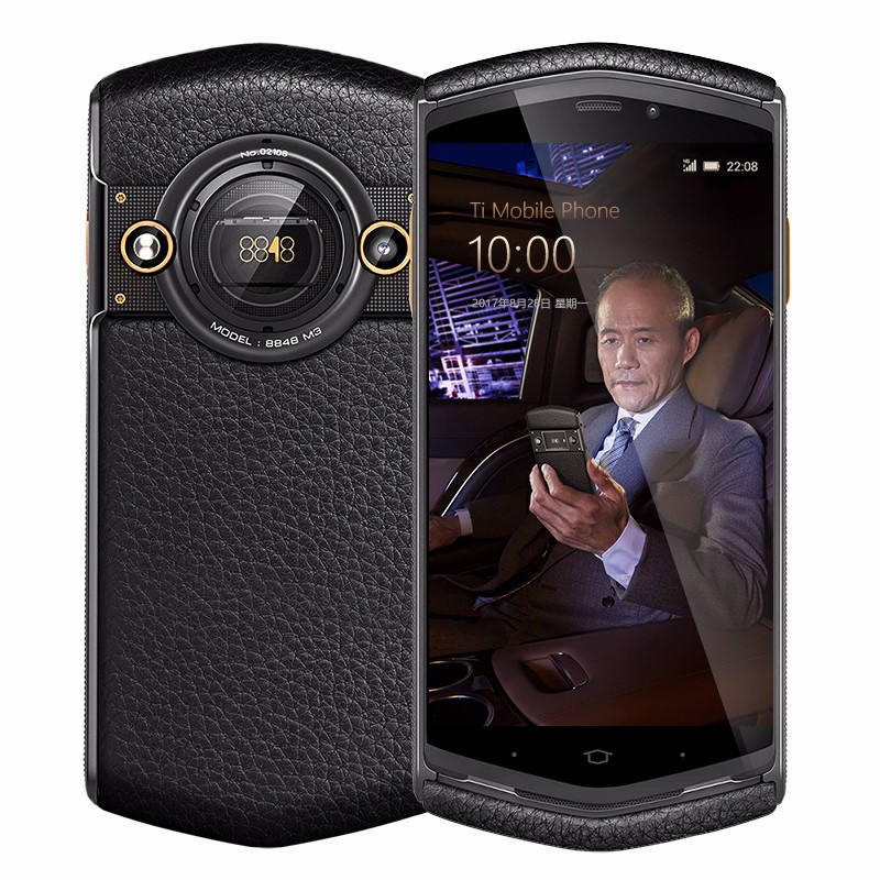 苹果x/当天发/送礼包/Apple/苹果 iPhone X