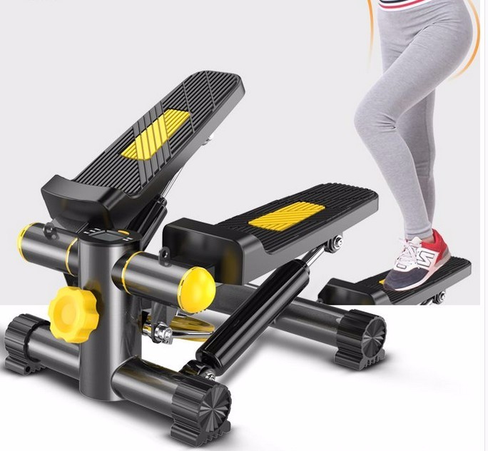 运动建材器健腹轮腹肌轮腹部健身器材家用滚轮收腹轮运动体育用品