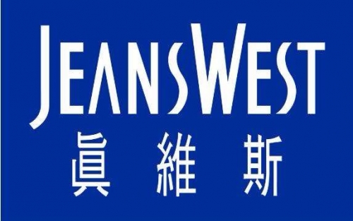 真维斯官方旗舰店