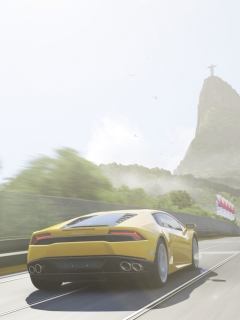 内蒙古五洲四海电子商务有限公司